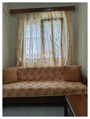 Studio/Γκαρσονιέρα για ενοικίαση Παναγία Φανερωμένη (Ξηροκρήνη - Παναγία Φανερωμένη) - Φωτογραφία 1