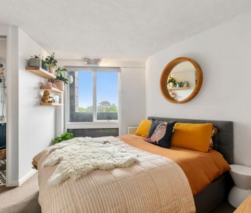 Light-Filled Bayside Living Between the Lake & the Beach - Photo 3