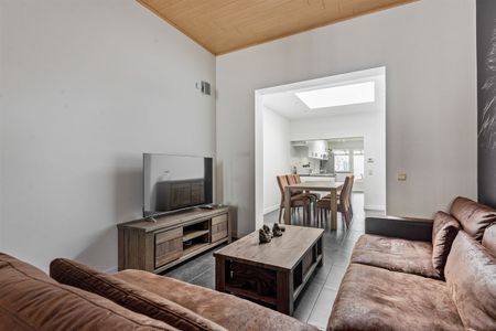 Huis te huur in Duffel - Photo 2