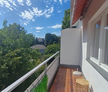 Baden – Zentrumsnähe - Photo 5