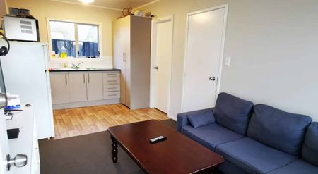 Charming 2BR Home in Clendon Park - Photo 4