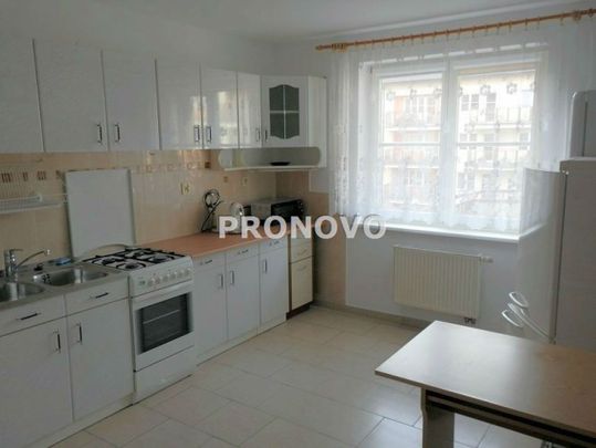 Szczecin, Majowe, Wańkowicza - Фото 1