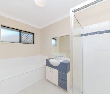 13 Congreve Court, Kirwan - Photo 5