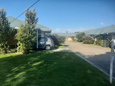 Furnished - Single Story Walk to the Bay - Photo 4