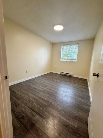 For Lease - 76 BASE LINE Road Unit# 303, London South, Ontario - Photo 3