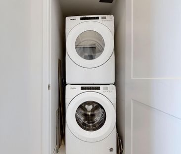 For Lease - 7895 Jane Street Unit# 803, Vaughan, Ontario - Photo 4