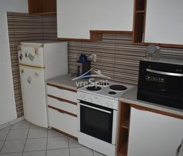 Διαμέρισμα για ενοικίαση - Ιωάννινα, - Photo 2