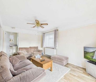 Fir Close, Mundford, Thetford, IP26 - Photo 2