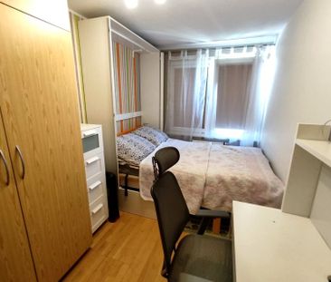 Pokój, ul. Kościuszki - Photo 4