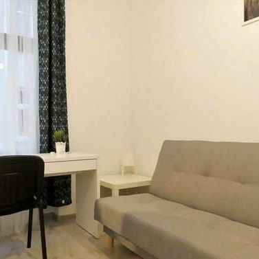 Pokój, ul. Piotrkowska - Photo 1