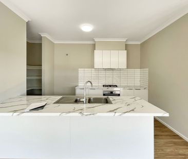 100 Crown Street, Sebastopol - Photo 6