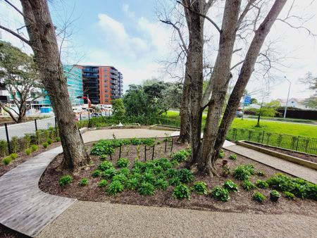 Great location! - Photo 2