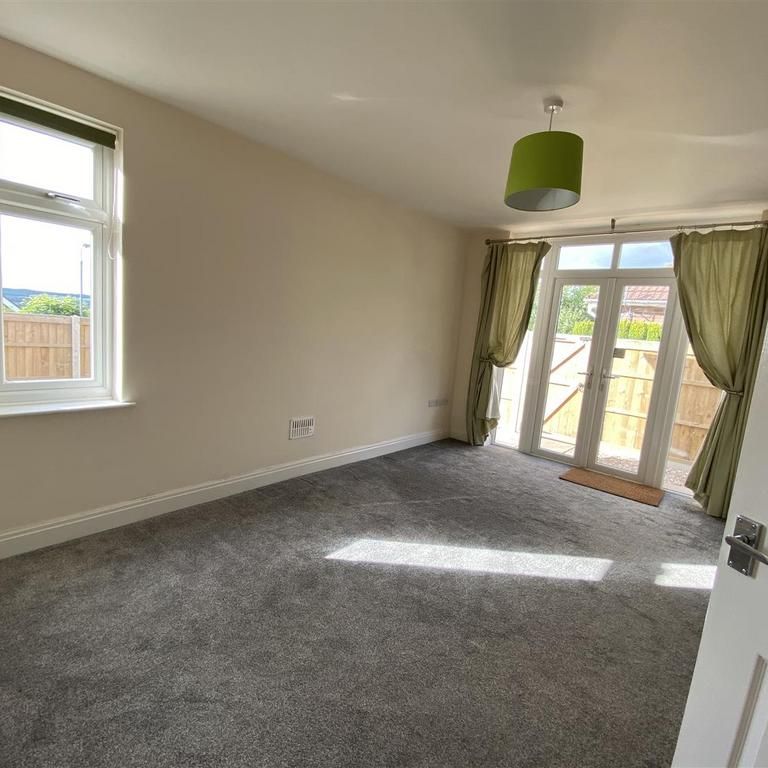 3 bedroom house to rent - Photo 1