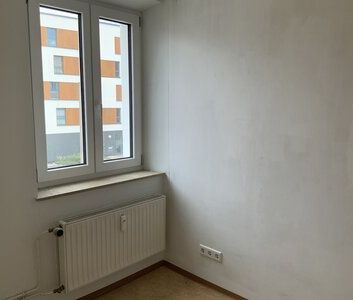 Die Wohnung für Singles - U-Bahn direkt vor der Haustüre! - Photo 3