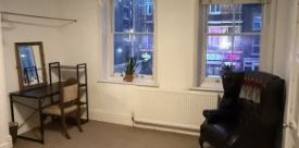 Room in a Shared House, Greenwich High Road, SE10 - Photo 2