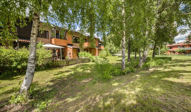 Solistvägen 50, 75654, Uppsala - Photo 1