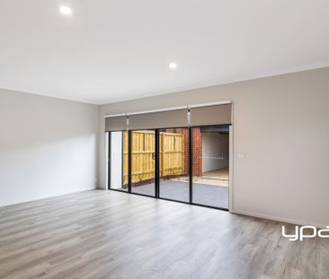 2 Ballet Crescent, Sunbury - Photo 1