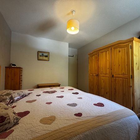 Appartement T4 près de SEEZ à louer - Photo 3