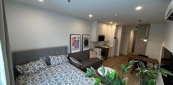 Studio - Montréal - $1,670 /mo - Photo 2