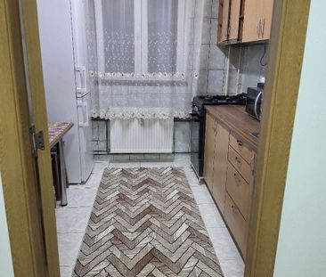 3 camere Aparatorii patriei - 2 bai, 3 AC - Photo 3