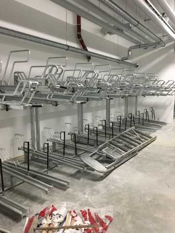 Radiusbacken, Hägersten - Foto 3