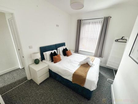 4 bedroom house to rent - Photo 3