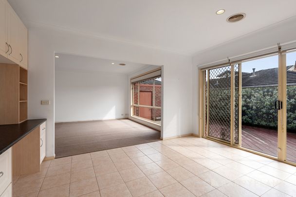 Lovely private setting - Photo 1