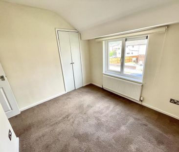 2 bedroom semi-detached house to rent - Photo 5