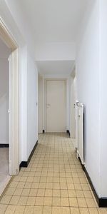 Appartement te huur in Woluwe-Saint-Pierre - Foto 4