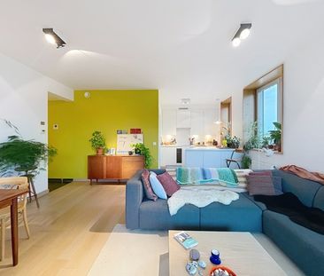 Appartement te huur in Gentbrugge - Photo 6