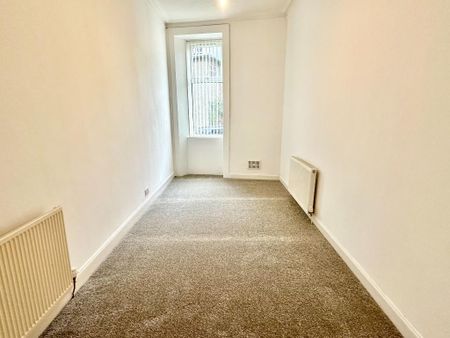 Crossflat Crescent, Paisley, Renfrewshire, PA1 1PN - Photo 5