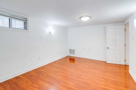 For Lease - 74 Joyce Parkway, Toronto, Ontario - Photo 5