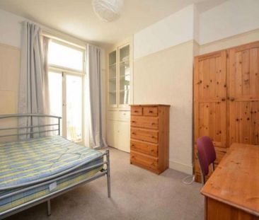 5 bedroom house share to rent - Photo 2