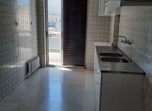 Διαμέρισμα για ενοικίαση - Άγιος Δημήτριος, - Photo 1
