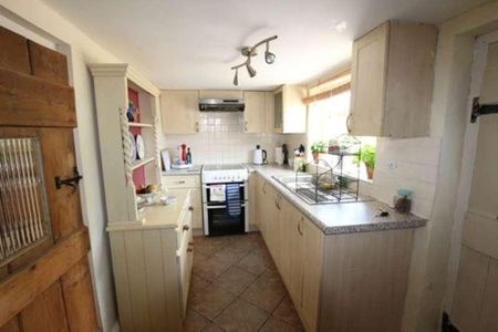 Ormesby St Margaret, Norfolk, NR29 - Photo 4