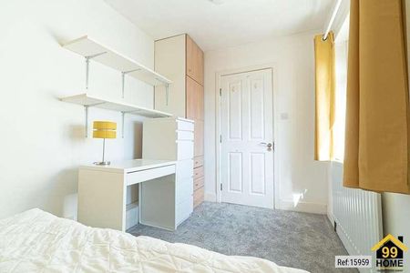 Avenue Road, Southampton, Hampshire, SO14 - Photo 4