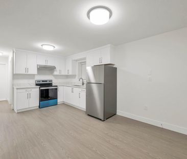 Brand New 2 Bedroom/1 Bathroom Suite – Pacific Douglas, South Surre... - Photo 2