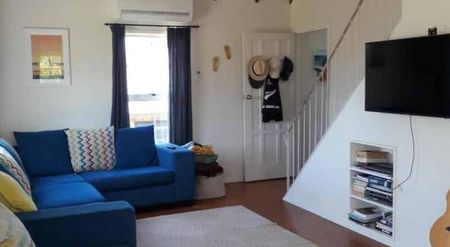 CHILL TIME ON WAIMARE - Photo 3