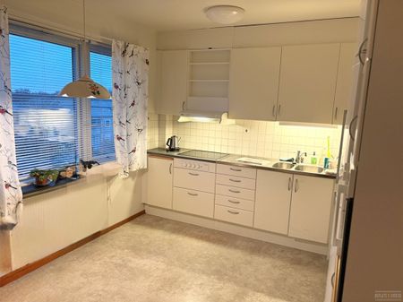 Dalhemsvägen 69 - Foto 4