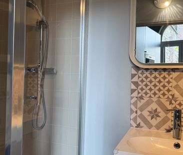 Charmante maison meublée 28m² - Photo 6