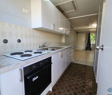 Newly Renovated Bedsitter – Perfect for Simple Living! - Photo 4