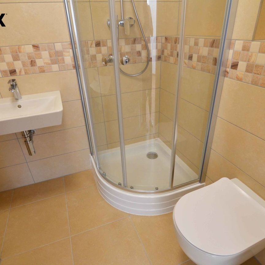 Pronájem bytu 3+1 104 m² - Fotografie 1