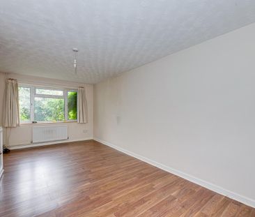 3 bedroom house to rent - Photo 3