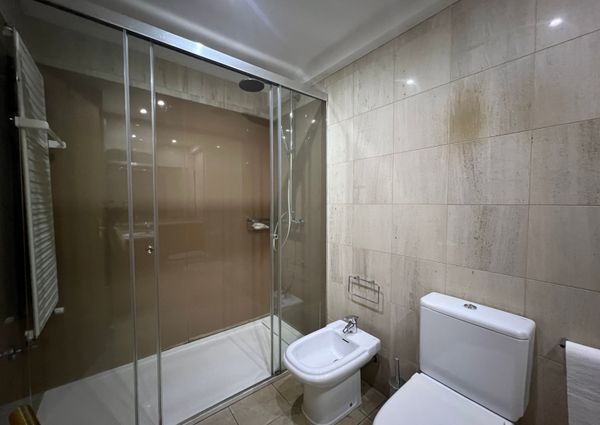 Apartamento T3 para Arrendar Mobilado na Foz do Douro