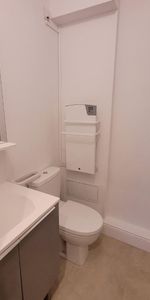 Location Appartement 1 pièce 18m² LILLE 59800 - Photo 4