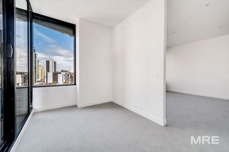 1213/151 Franklin Street, Melbourne - Photo 3