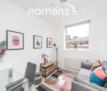 2 bedroom house to rent - Photo 4