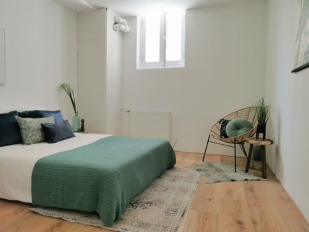 Kampweg 9a1 3941 HC Doorn - Photo 5