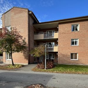 Familjegränd, Skellefteå - Photo 2