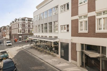 Appartement te huur: Wycker Grachtstraat 10-L01 6221 CW Maastricht - Foto 5